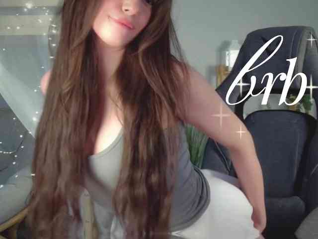 ShyMinso webcam