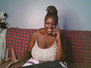 Prettycarl257-1 Porn Show