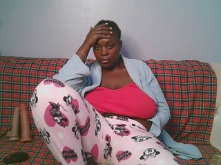 Prettycarl257-1