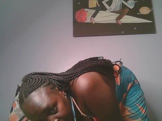 Prettycarl257-1 Porn Show