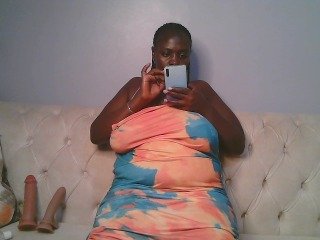 Prettycarl257-1 Porn Show