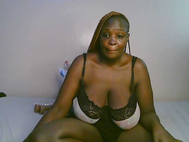Prettycarl257-1