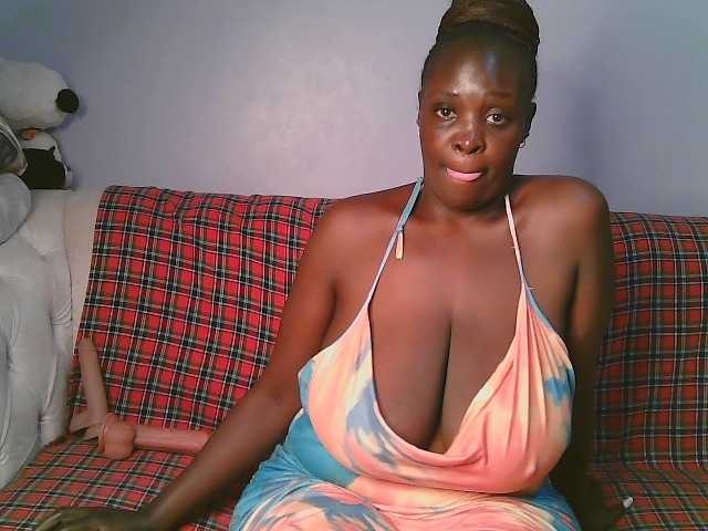 Prettycarl257-1