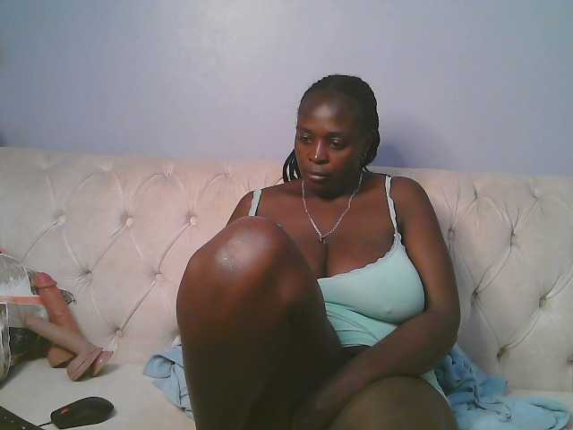 Prettycarl257-1 live cam on UnifiedCams