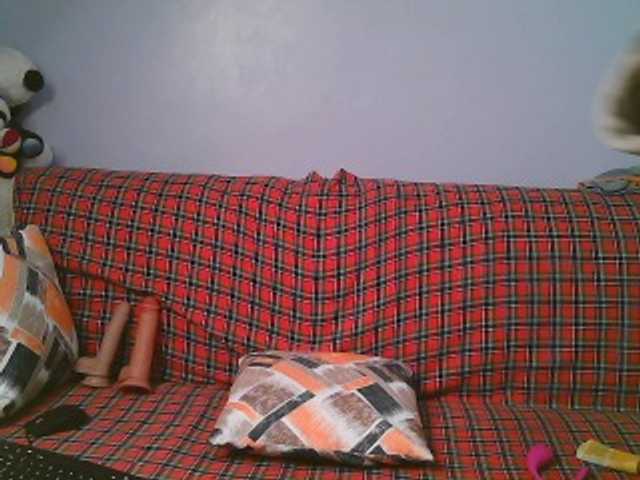 Prettycarl257-1 live cam on BongaCams