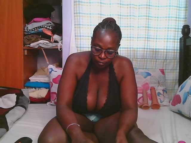 Prettycarl257-1