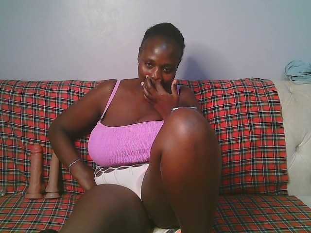 Prettycarl257-1 live webcam show