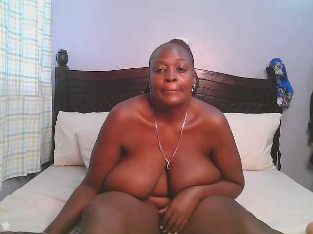Prettycarl257-1