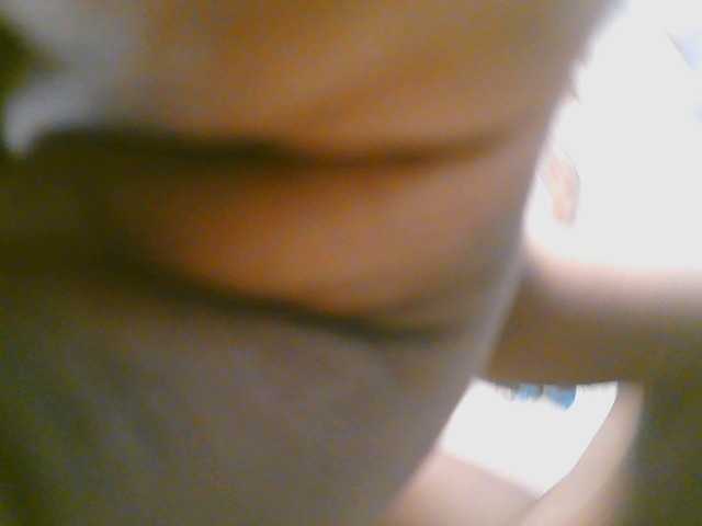 Prettycarl257-1 live cam on BongaCams