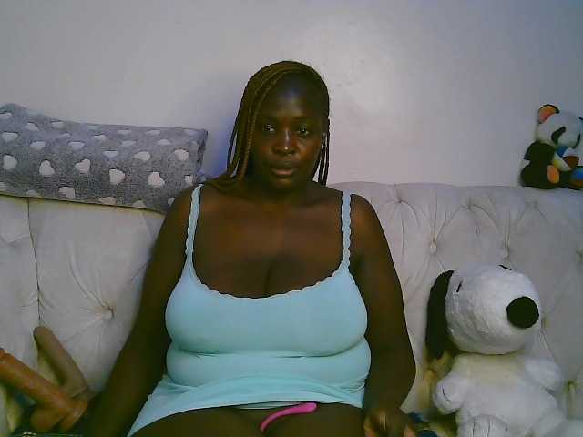 Prettycarl257-1 live cam on BongaCams