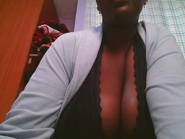 Prettycarl257-1