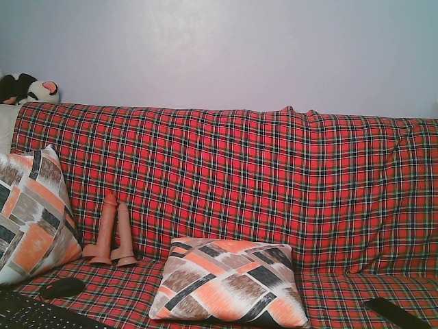 Prettycarl257-1 live cam
