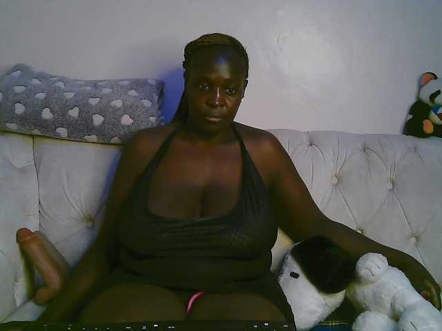 Prettycarl257-1 live cam on BongaCams