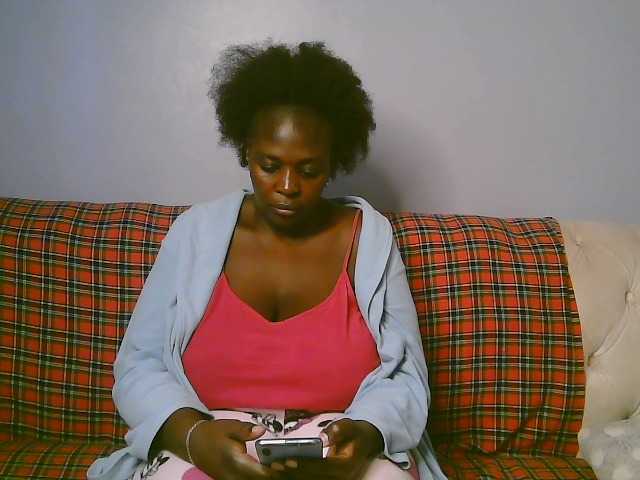Prettycarl257-1 live cam on BongaCams
