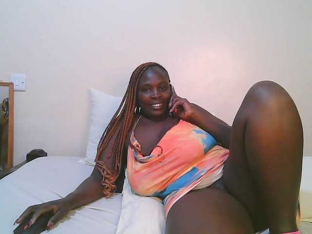 Prettycarl257-1