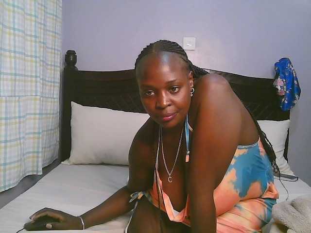 Prettycarl257-1