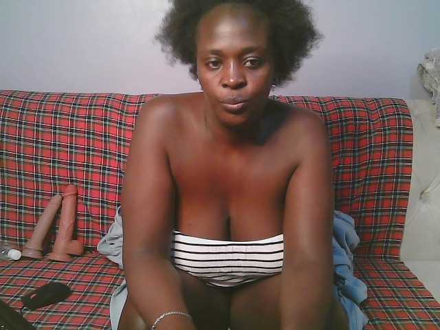 Prettycarl257-1 live webcam show