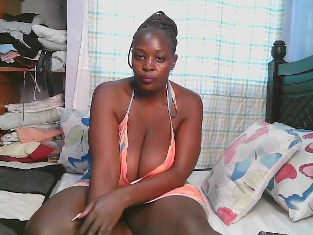 Prettycarl257-1
