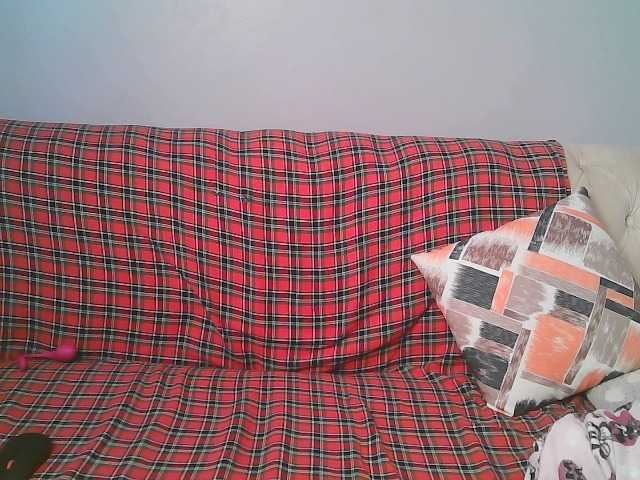 Prettycarl257-1 live cam on BongaCams
