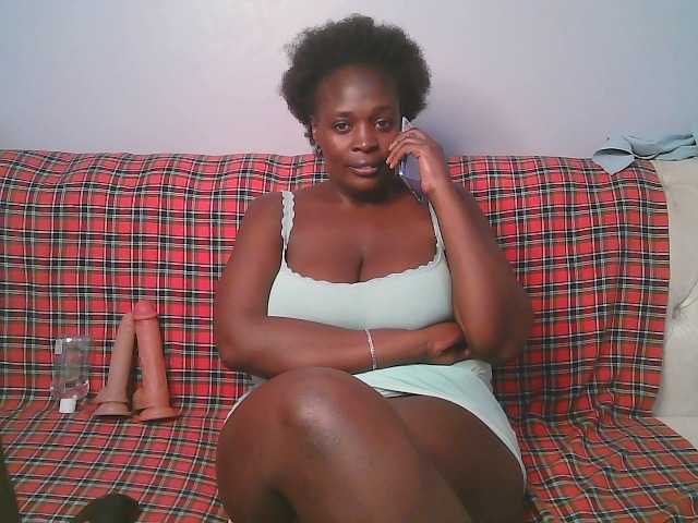 Prettycarl257-1 live webcam show