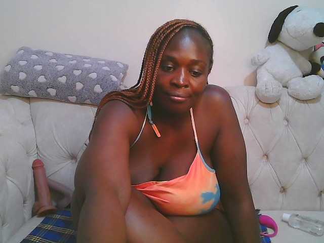 Prettycarl257-1
