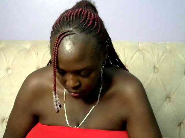 Prettycarl257-1 webcam