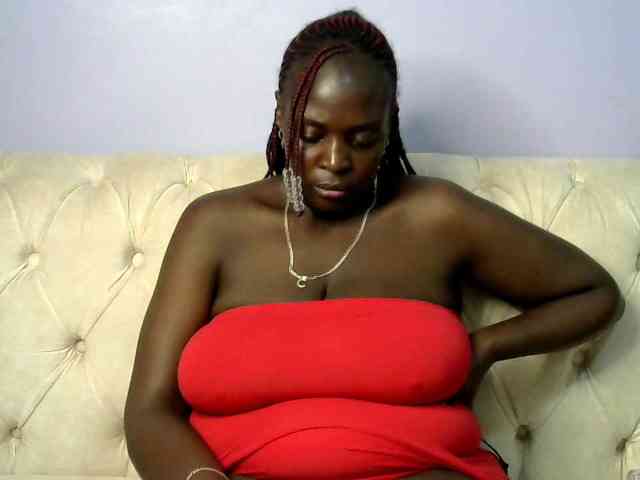 Prettycarl257-1 webcam