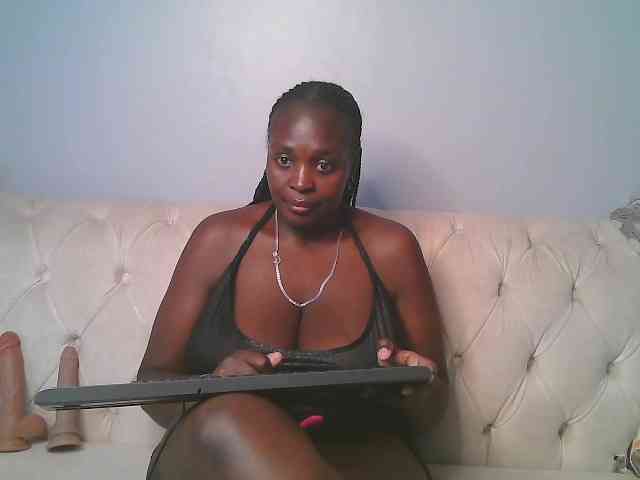Prettycarl257-1 Prettycarl257-1