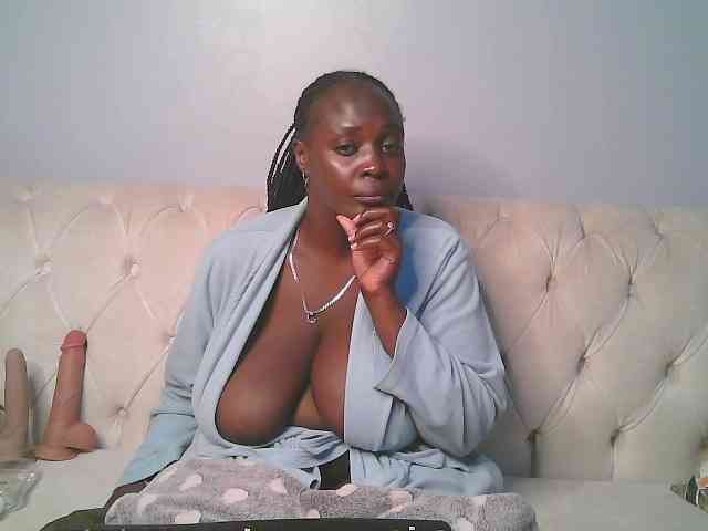 Prettycarl257-1 webcam