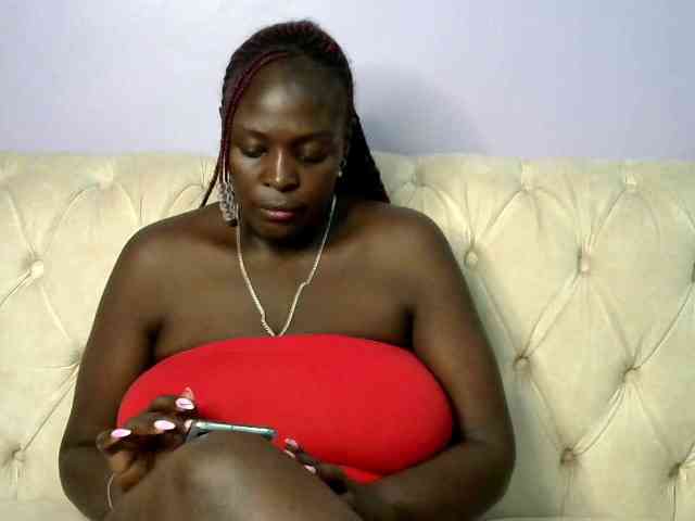 Prettycarl257-1 webcam