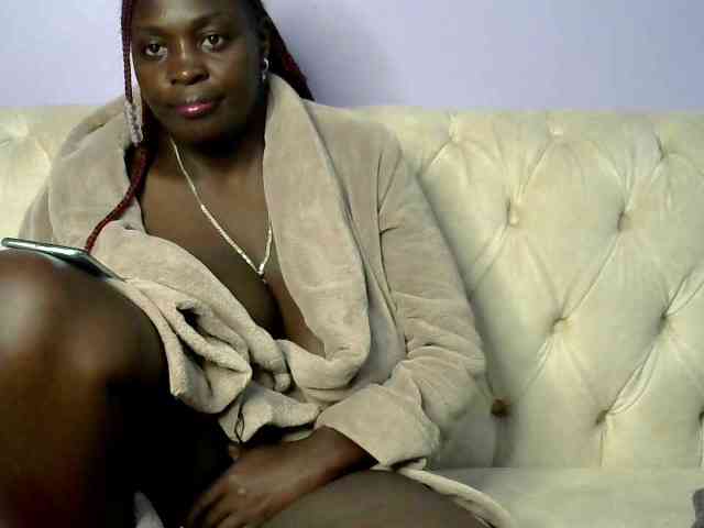 Prettycarl257-1 webcam