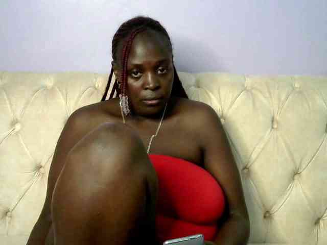 Prettycarl257-1 webcam