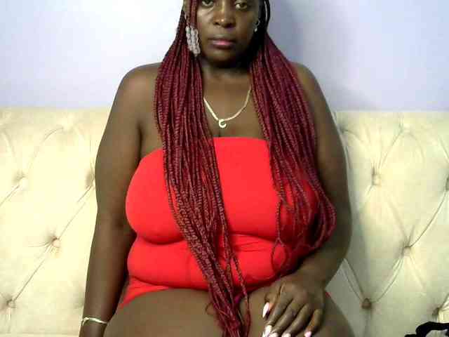 Prettycarl257-1 webcam