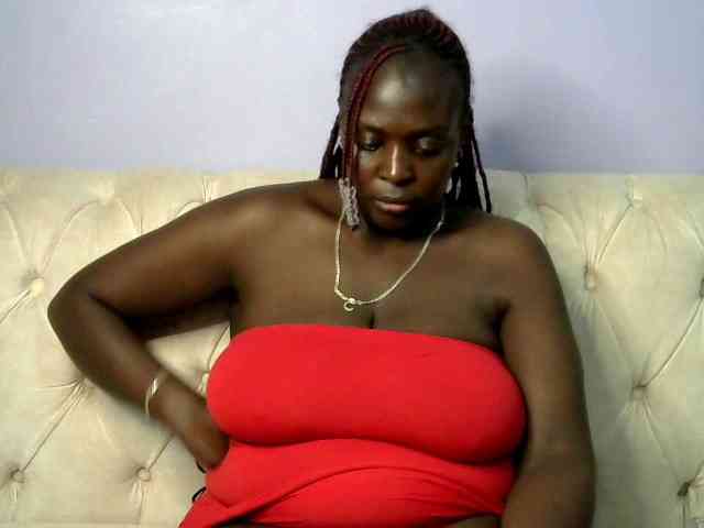 Prettycarl257-1 webcam