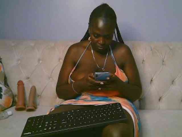 Prettycarl257-1 Prettycarl257-1