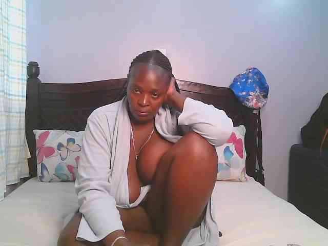 Model: Prettycarl257-1