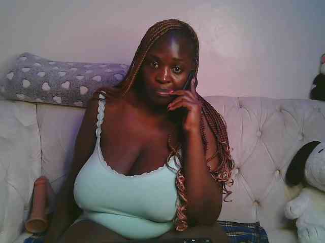 Prettycarl257-1