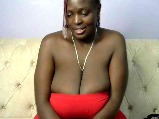 Prettycarl257-1 webcam