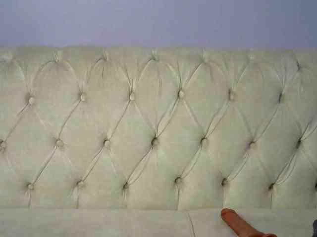 Prettycarl257-1 webcam