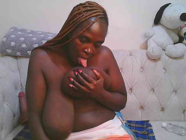 Prettycarl257-1 Prettycarl257-1