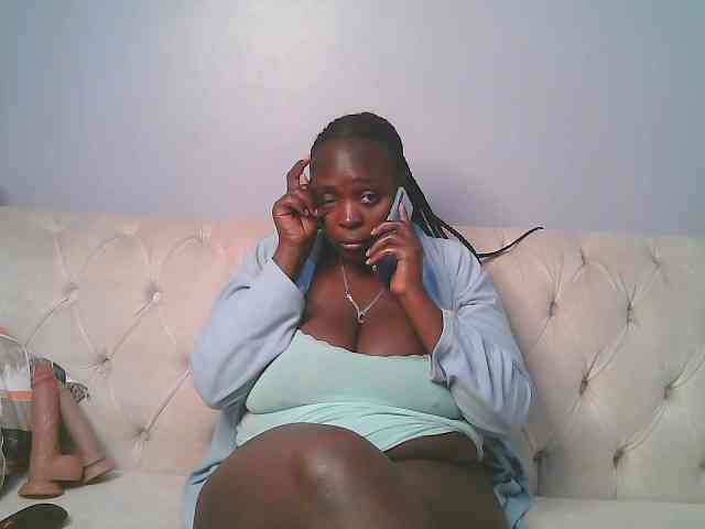 Prettycarl257-1 Sex Cam Show