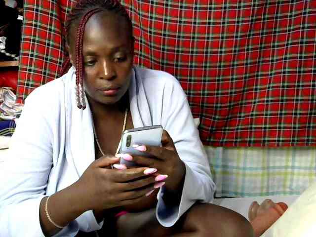 Prettycarl257-1 webcam