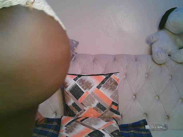 Prettycarl257-1