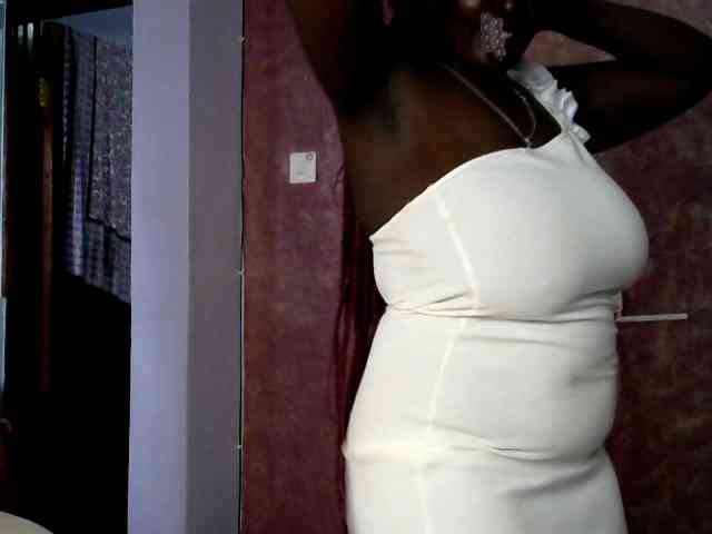 Prettycarl257-1 webcam