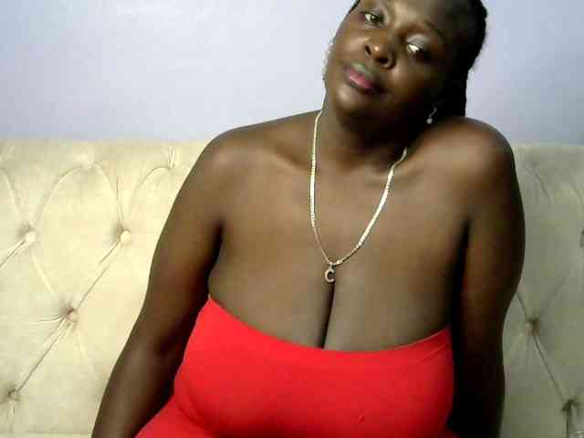 Prettycarl257-1 webcam