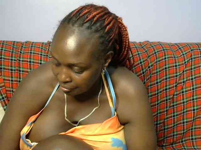 Prettycarl257-1 webcam