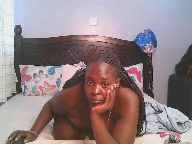 Prettycarl257-1