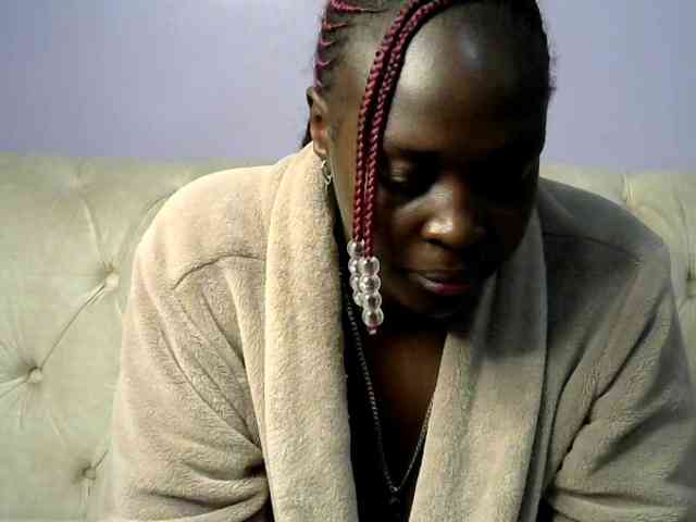 Prettycarl257-1 webcam