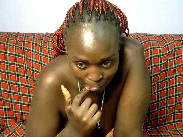Prettycarl257-1 webcam