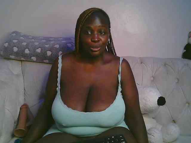 Prettycarl257-1